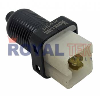 BULBO SENSOR DE STOP ROYALTEK PEUGEOT 106 205 206 306 307 405 406 806 PARTNER CITROEN BERLINGO ZX MOTORES 1.4 1.6 1.8 NAFTA 1.9 DIESEL 2.0 HDI --- OEM 453421 453435 453451 96040821 9604082180 9653868480